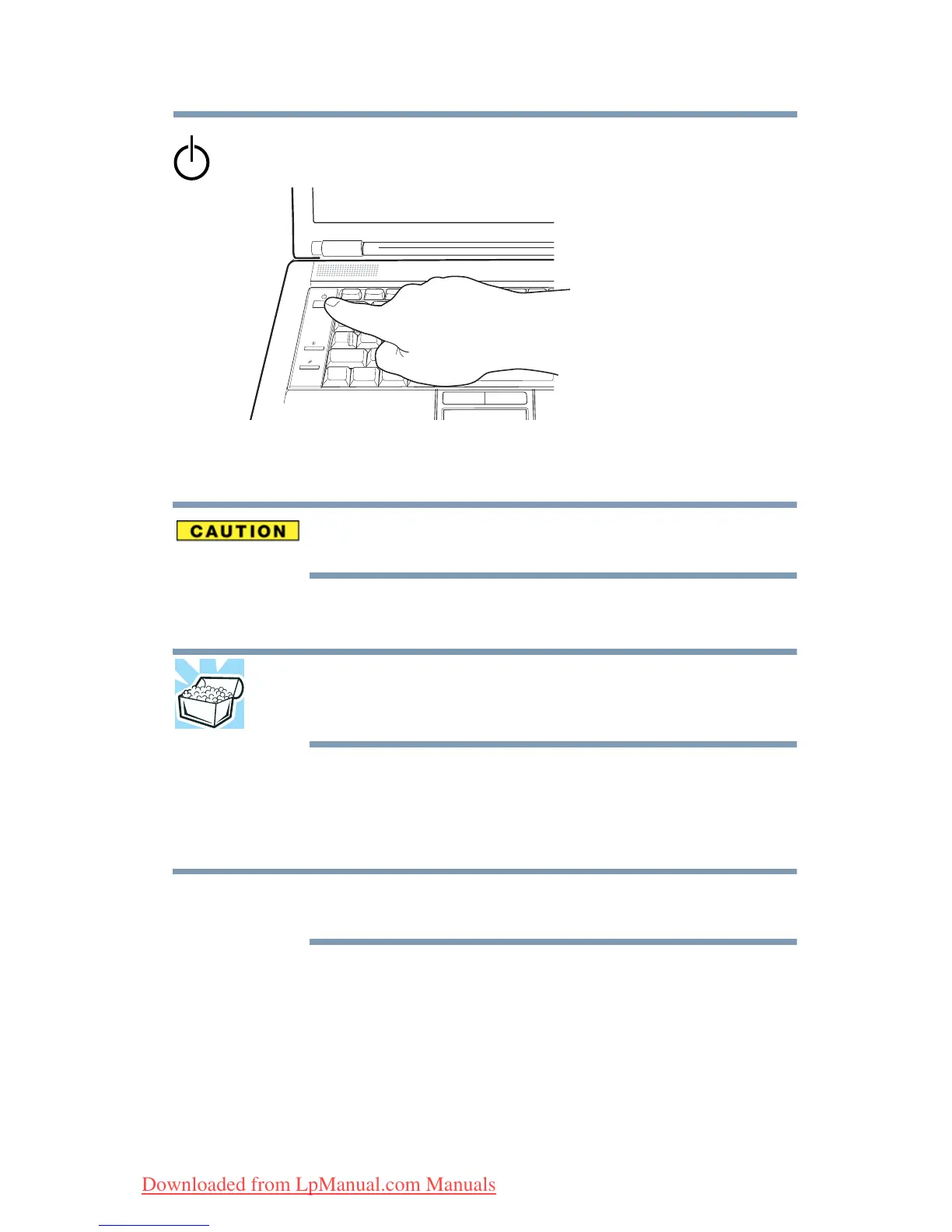 Page #49 background image