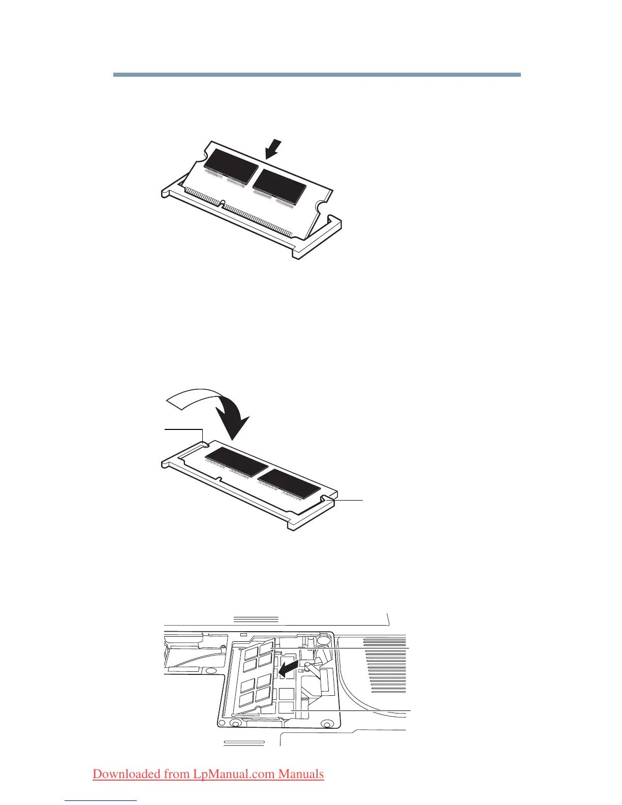 Page #53 background image