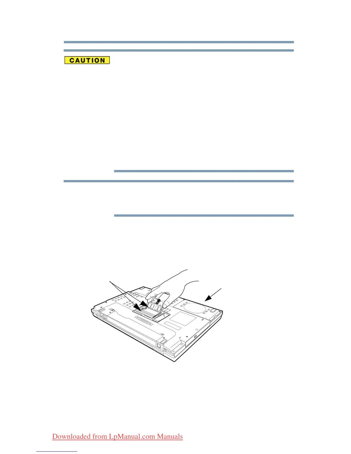 Page #55 background image