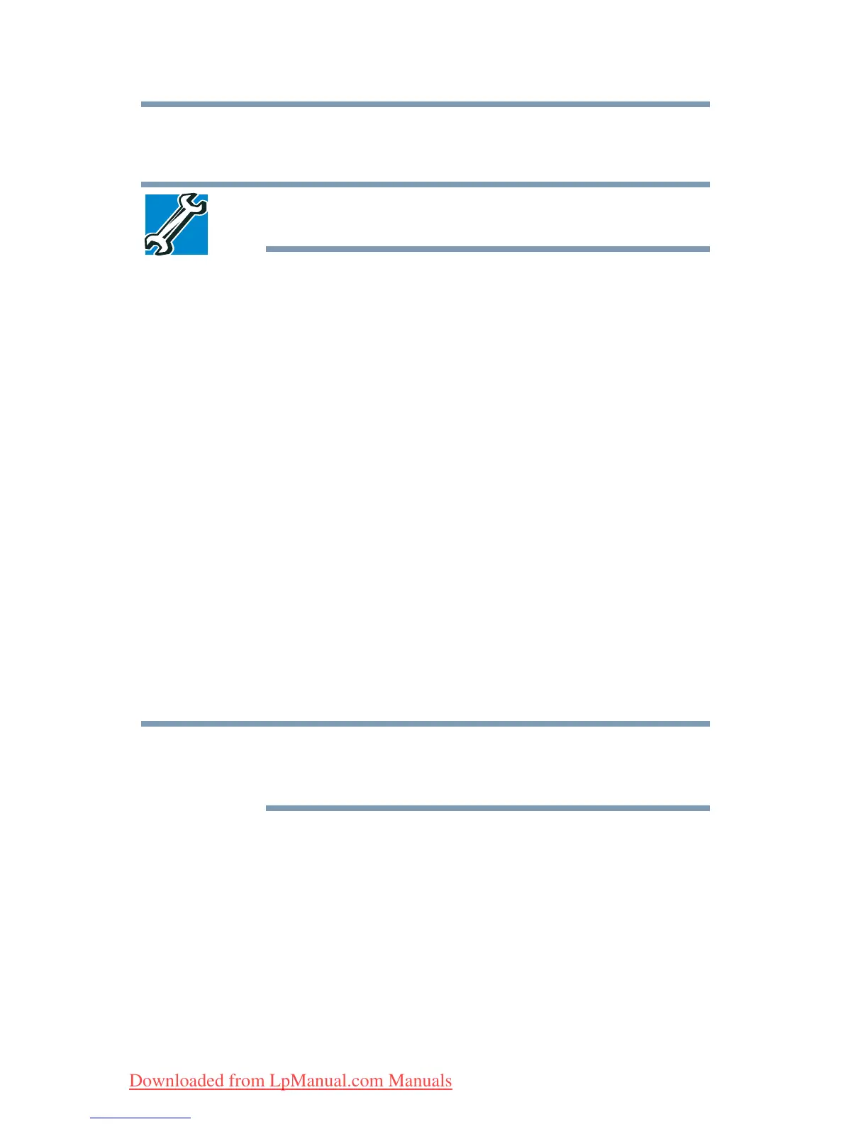Page #56 background image