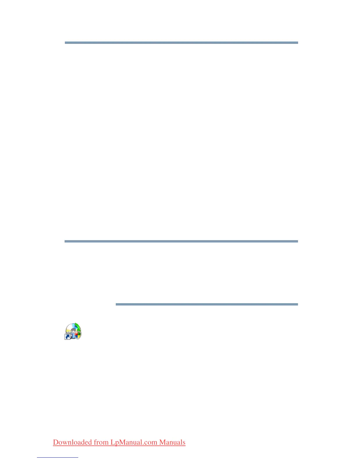 Page #57 background image
