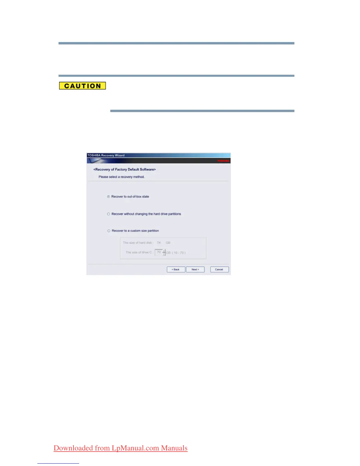 Page #60 background image