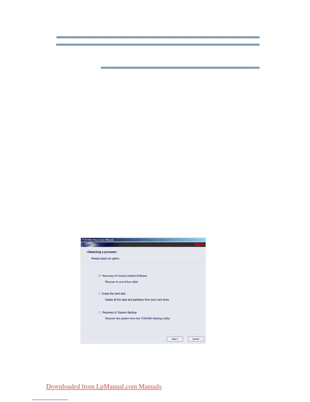 Page #63 background image