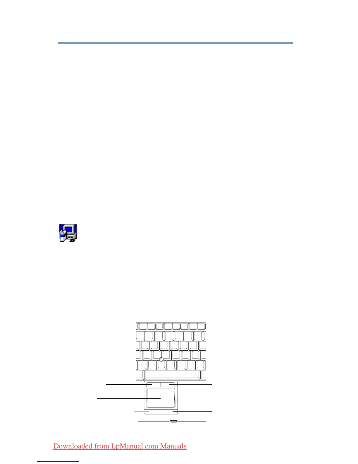 Page #64 background image