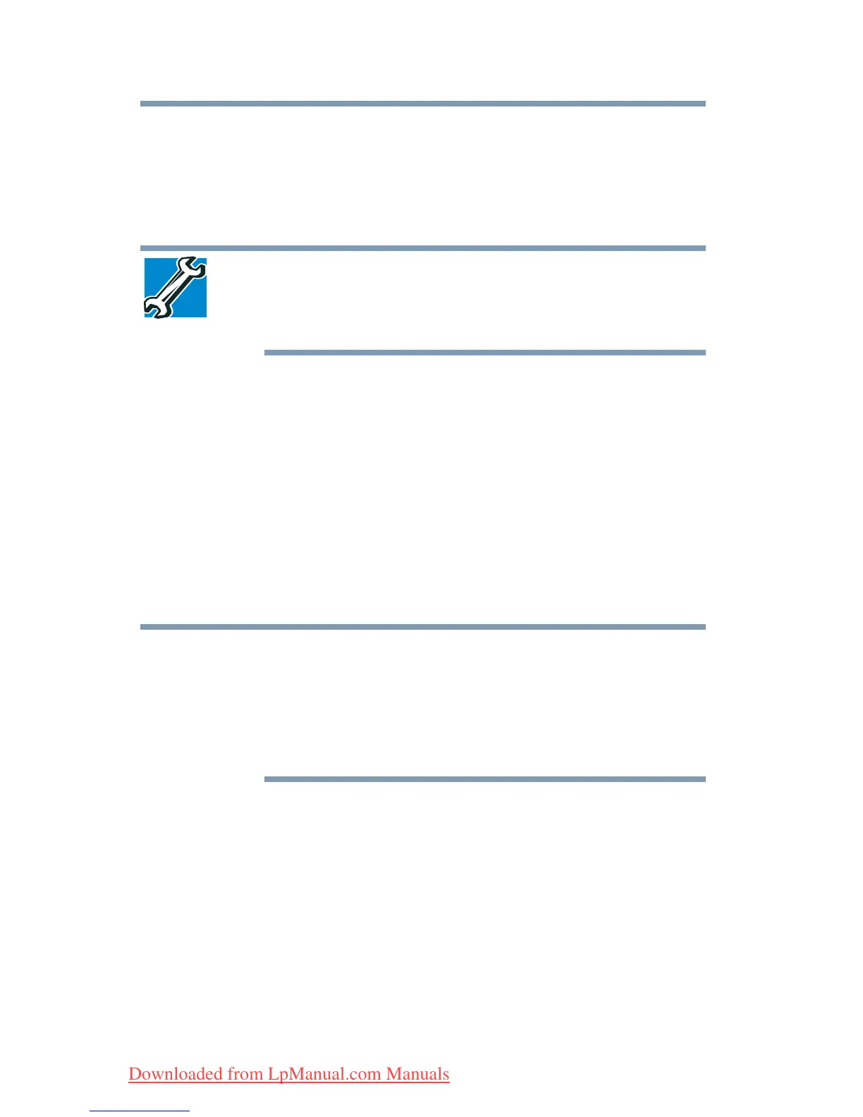 Page #68 background image