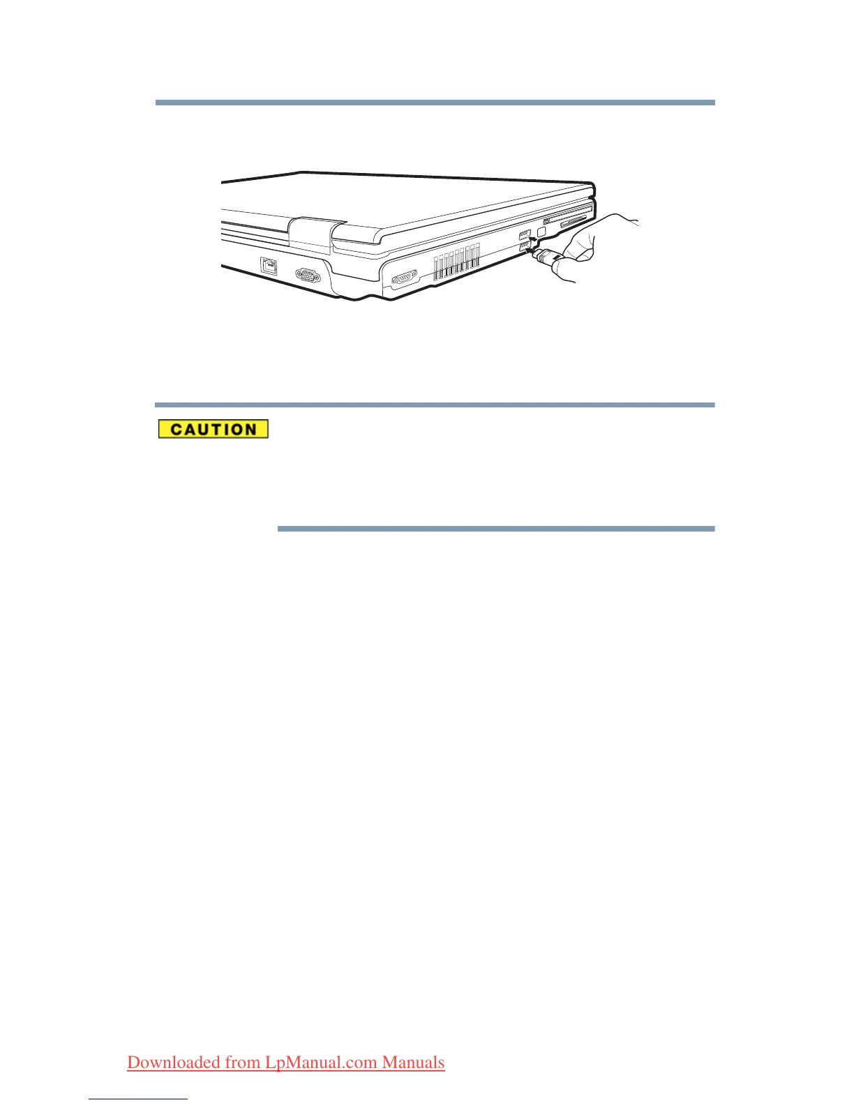 Page #71 background image