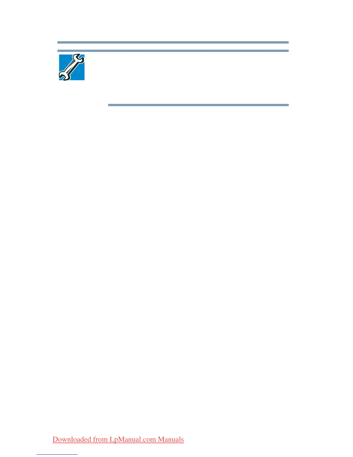 Page #72 background image