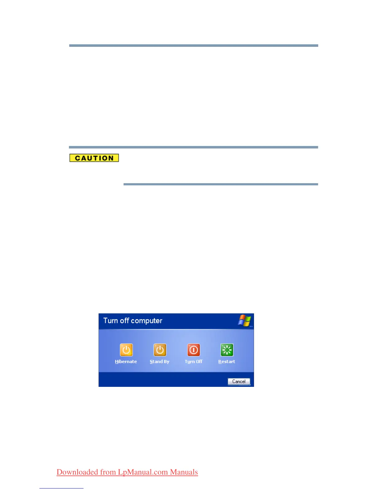 Page #73 background image
