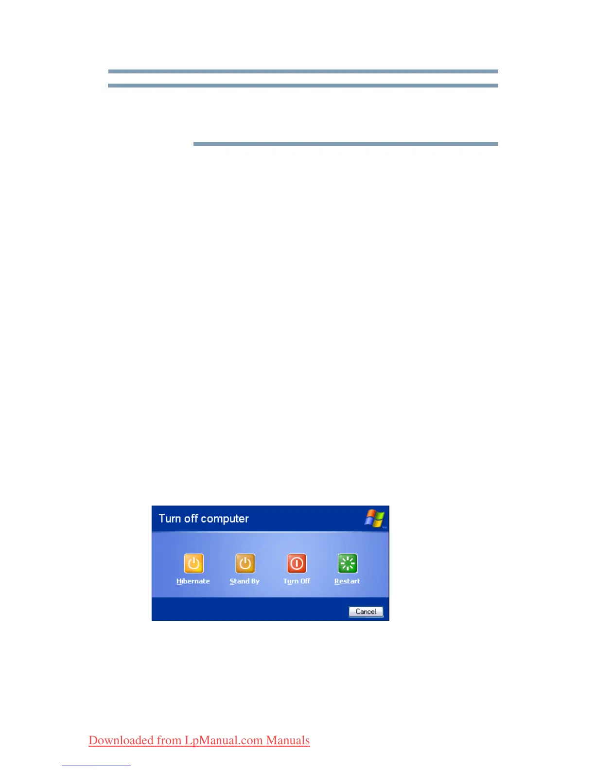 Page #75 background image