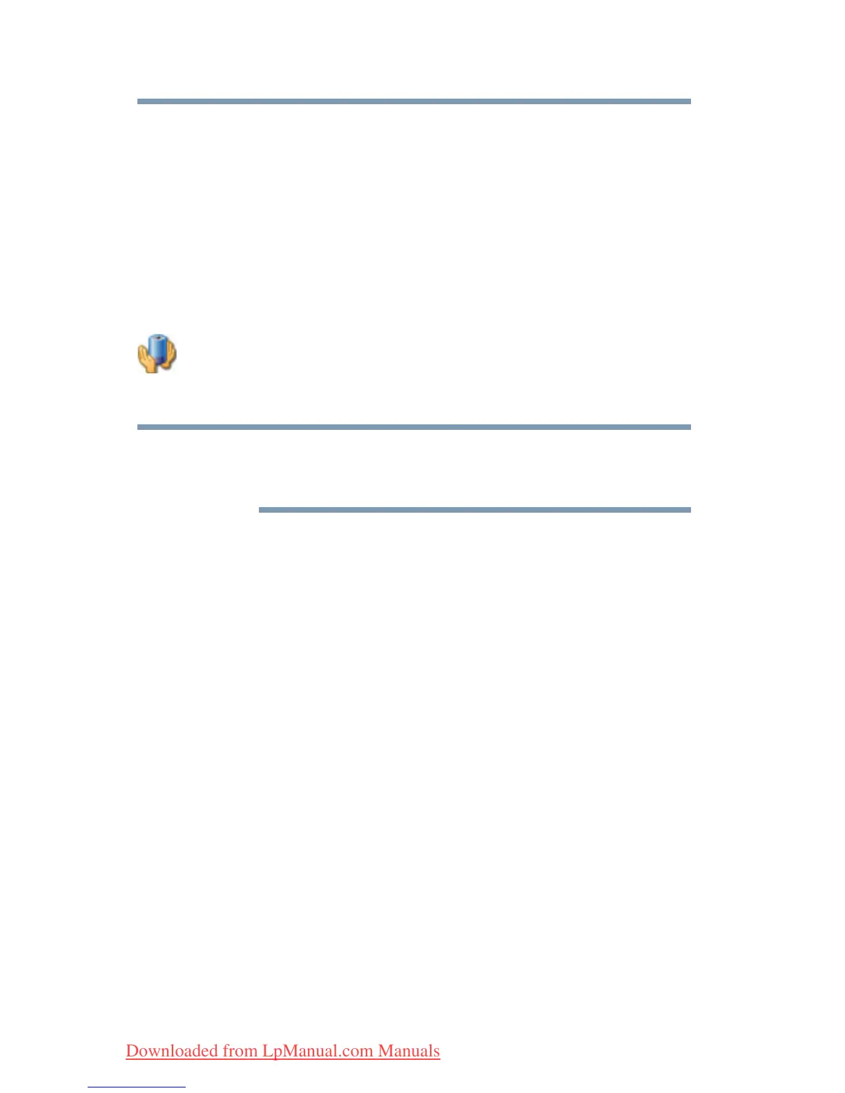 Page #76 background image