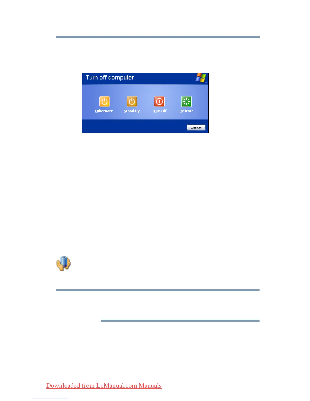 Page #77 background image