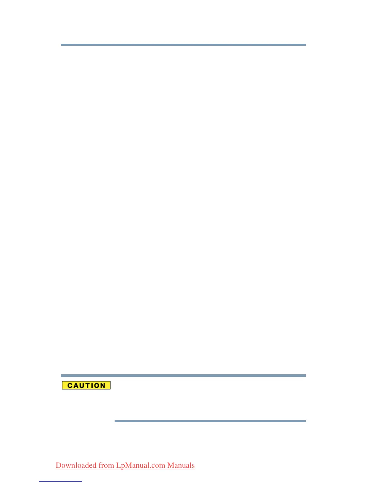 Page #78 background image