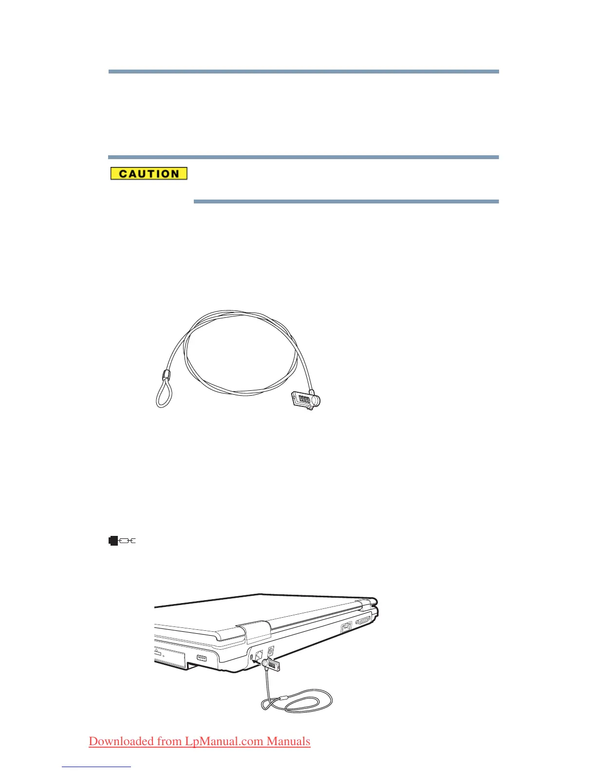 Page #79 background image