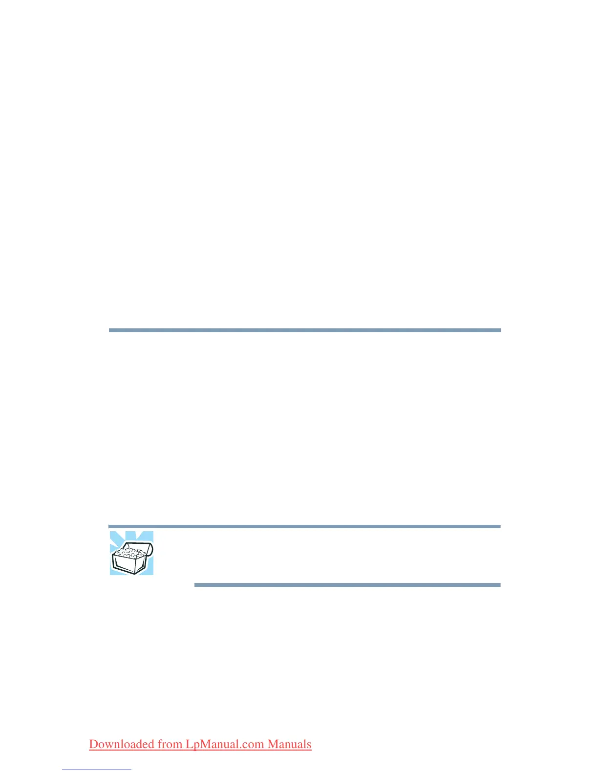 Page #80 background image