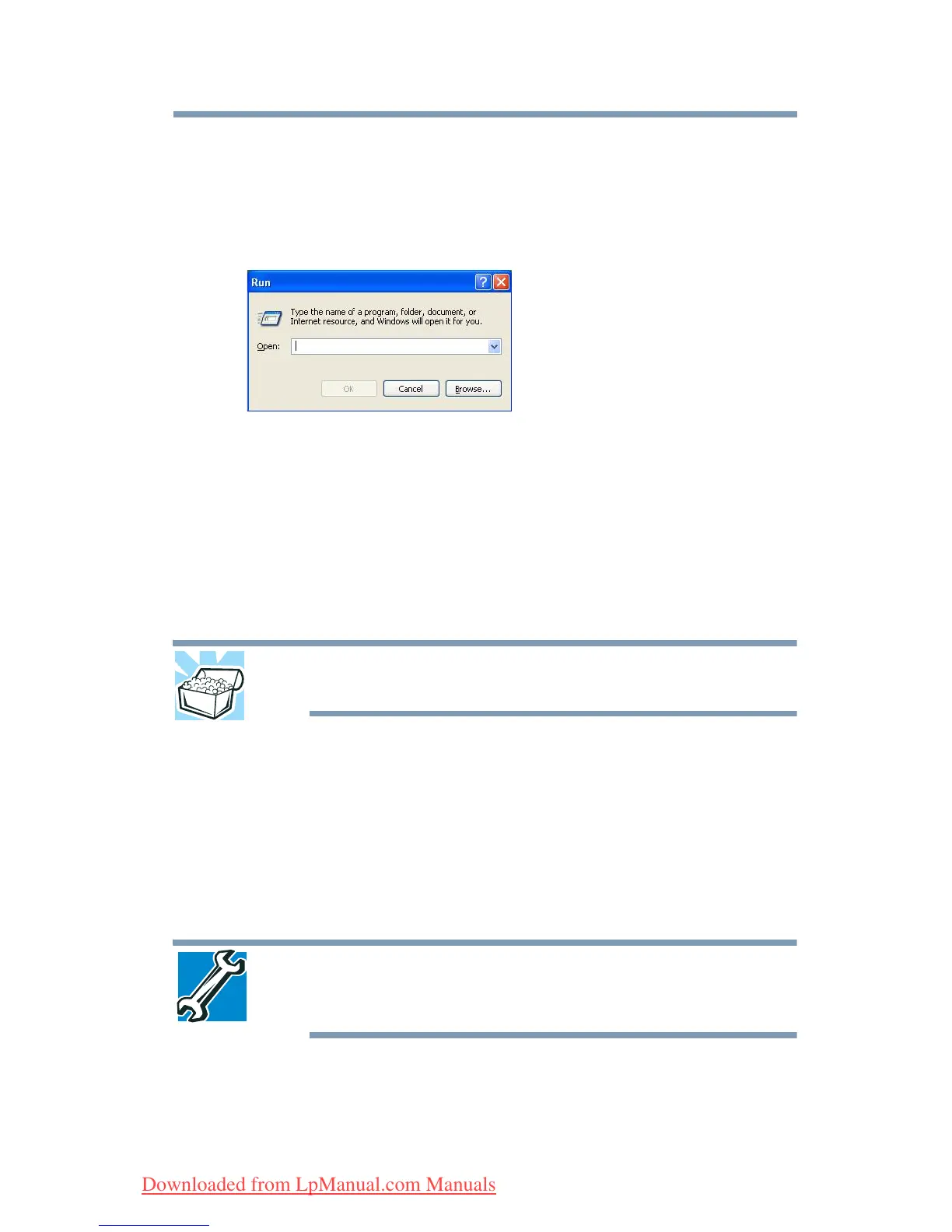 Page #87 background image