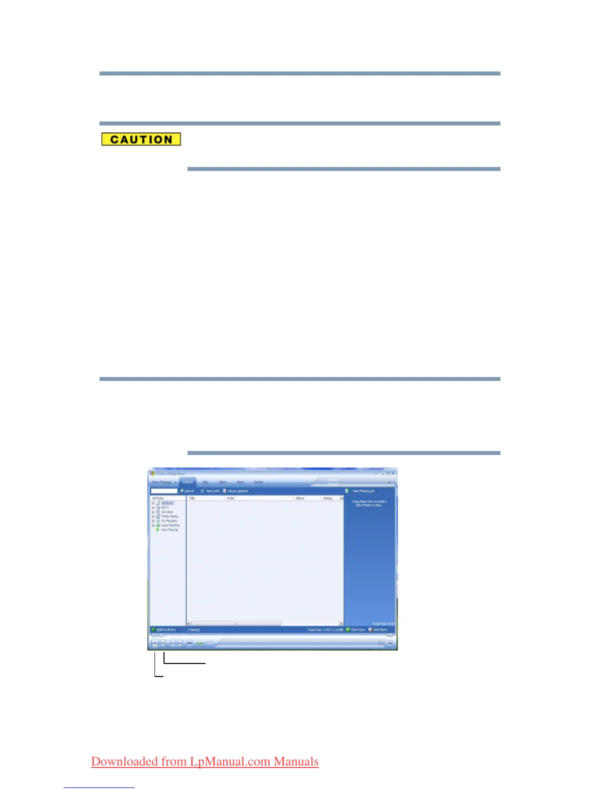 Page #94 background image