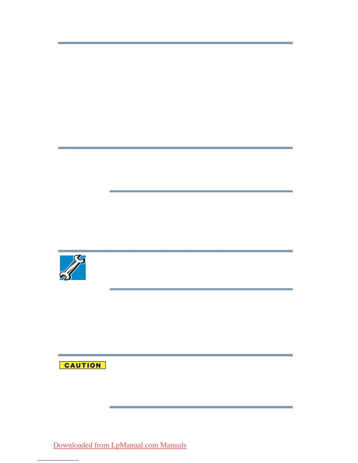 Page #100 background image
