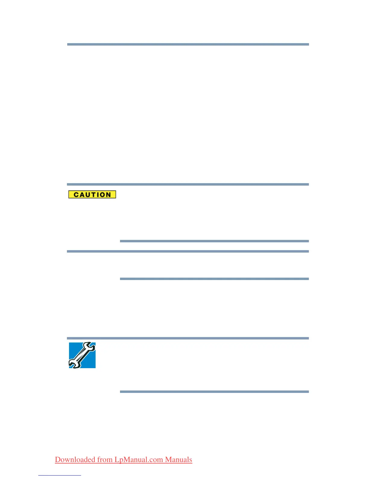 Page #101 background image