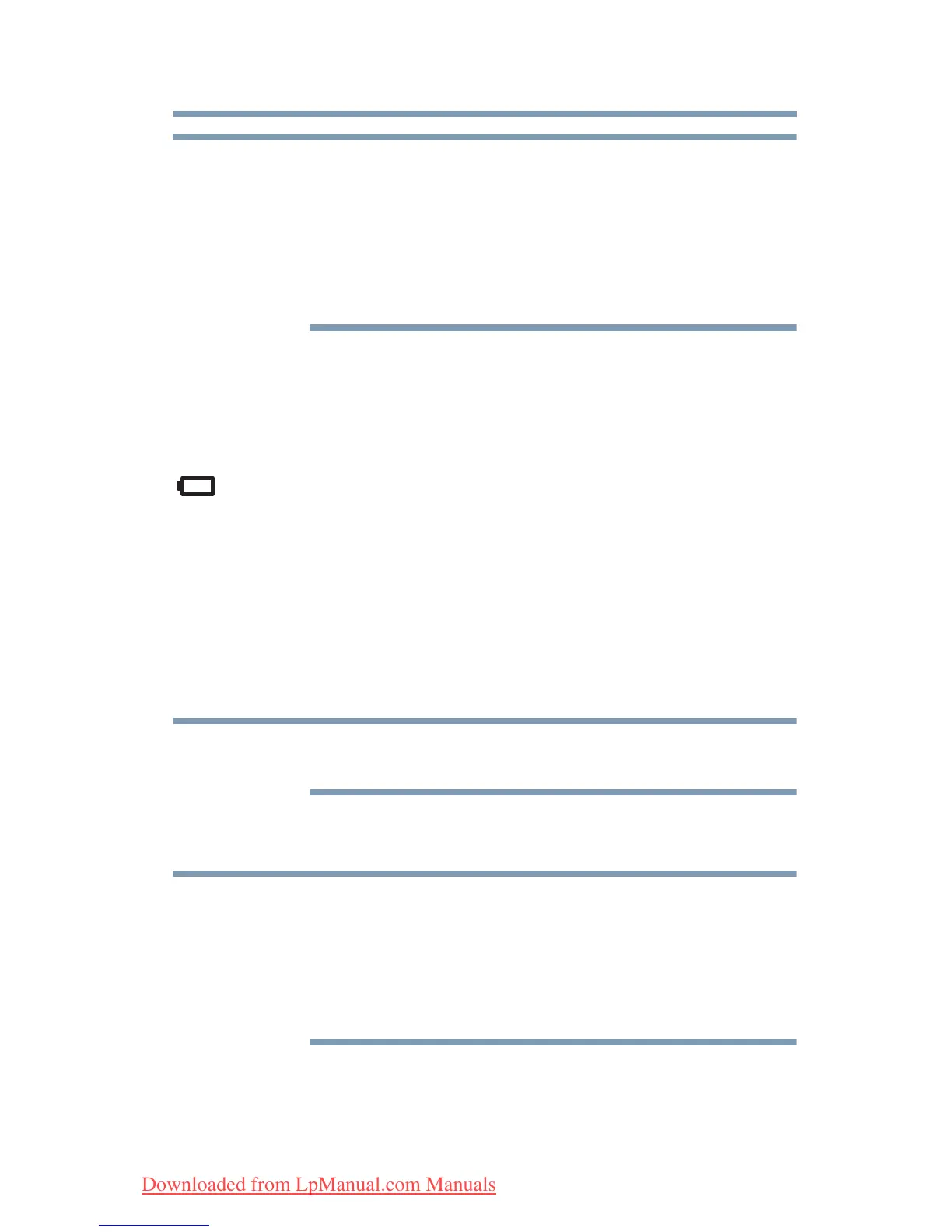 Page #103 background image