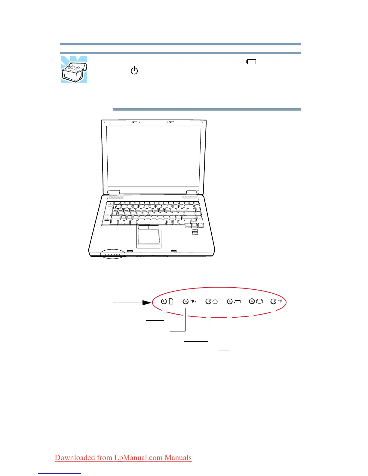 Page #104 background image