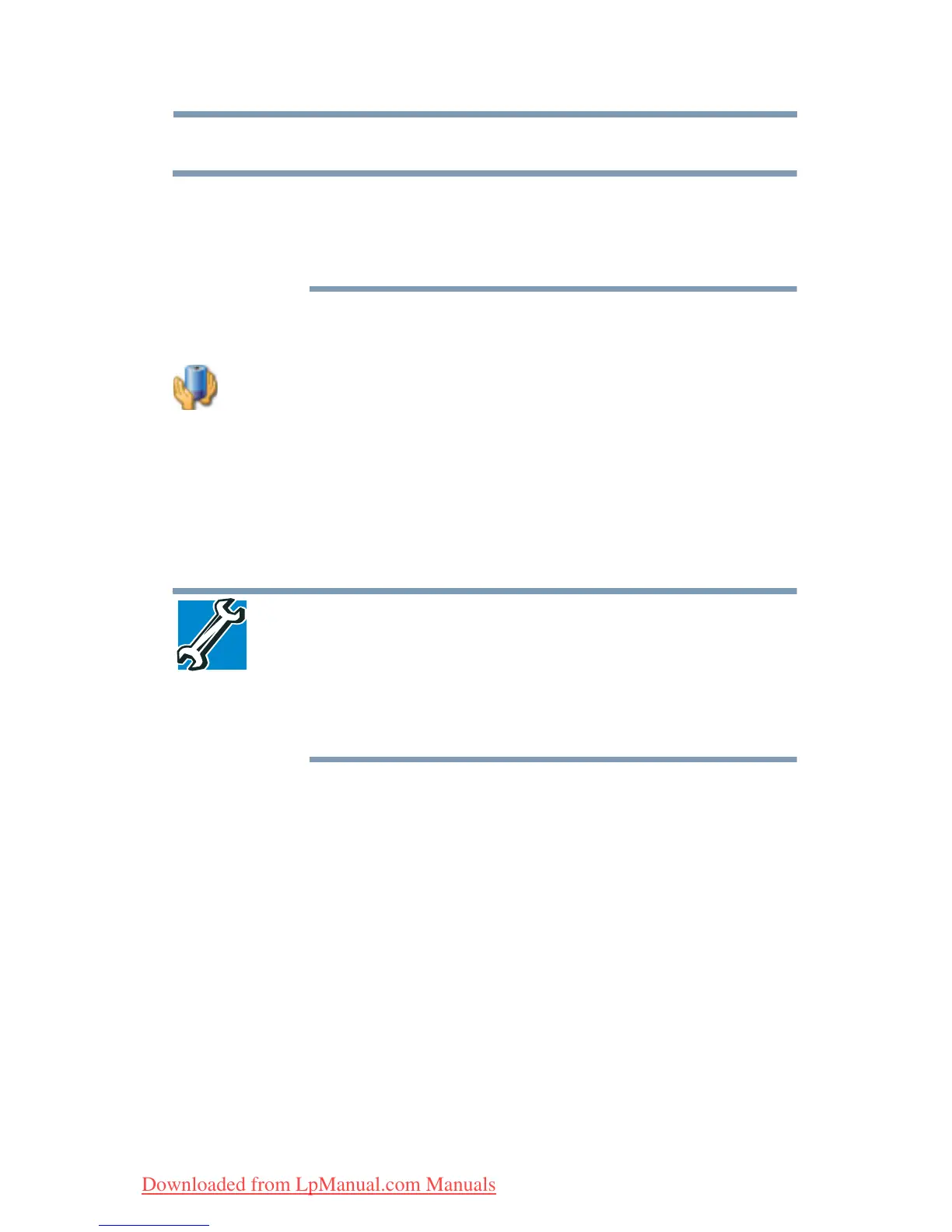 Page #105 background image