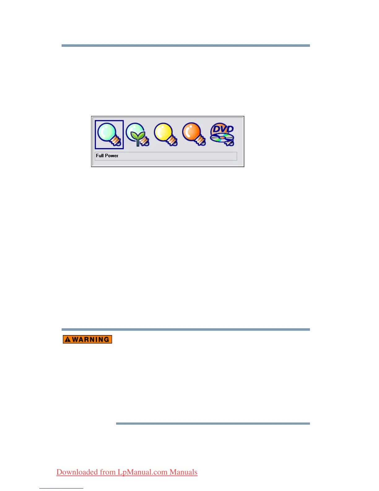 Page #108 background image