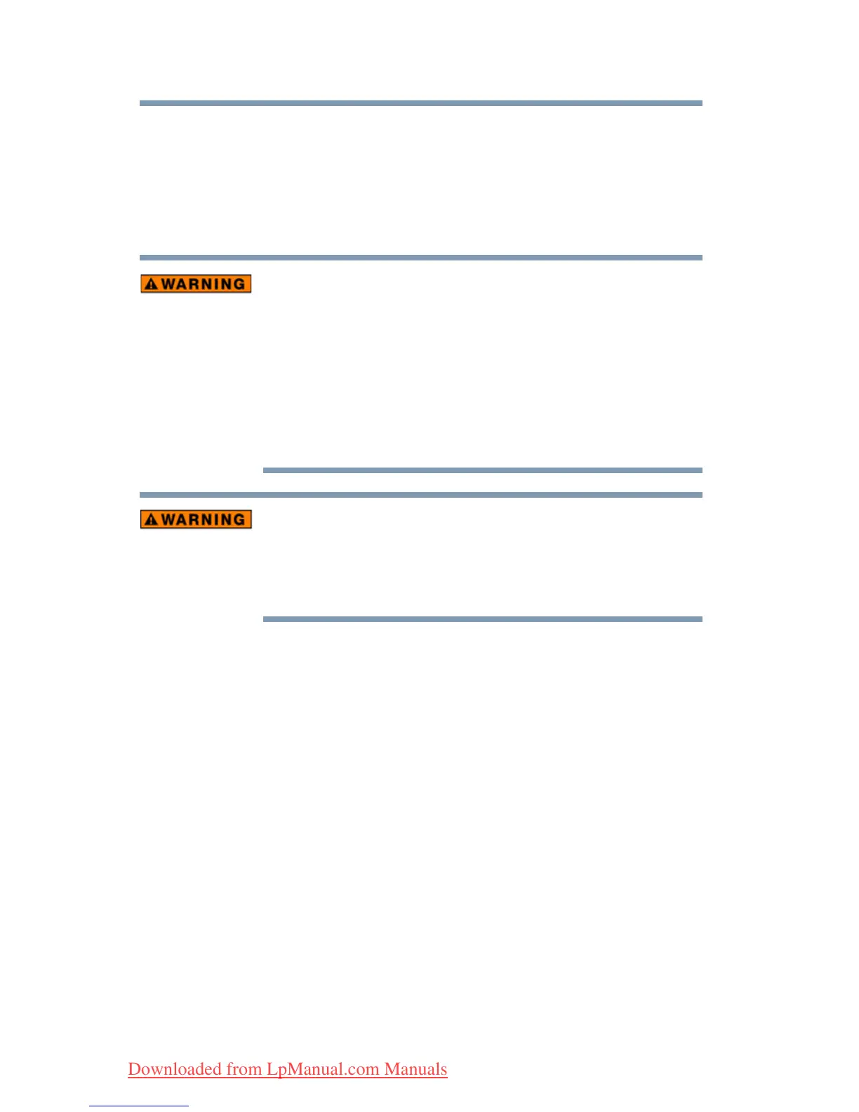 Page #114 background image