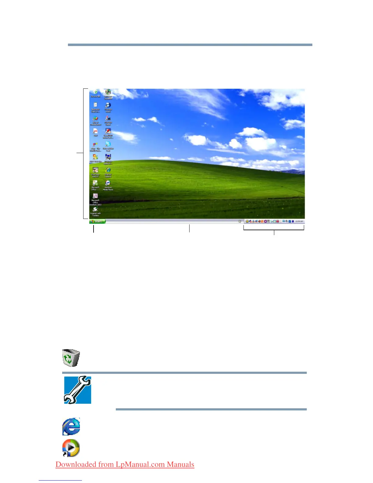 Page #117 background image