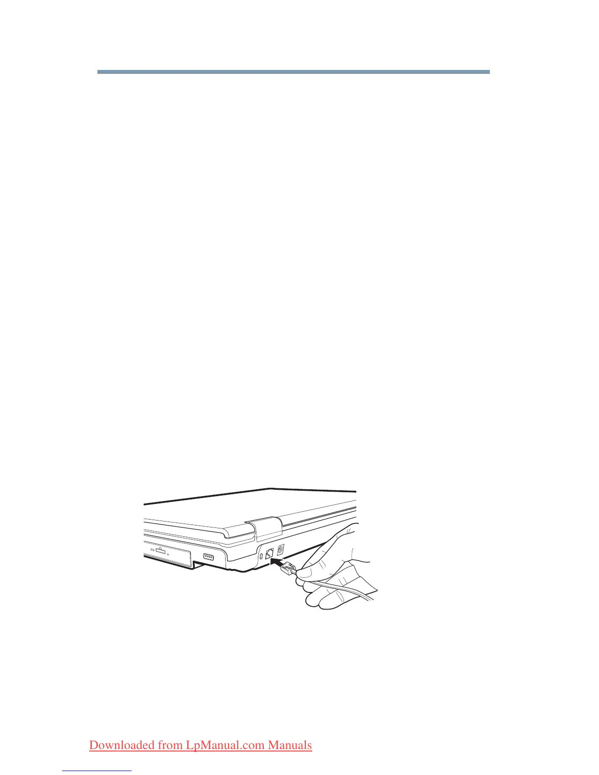 Page #120 background image