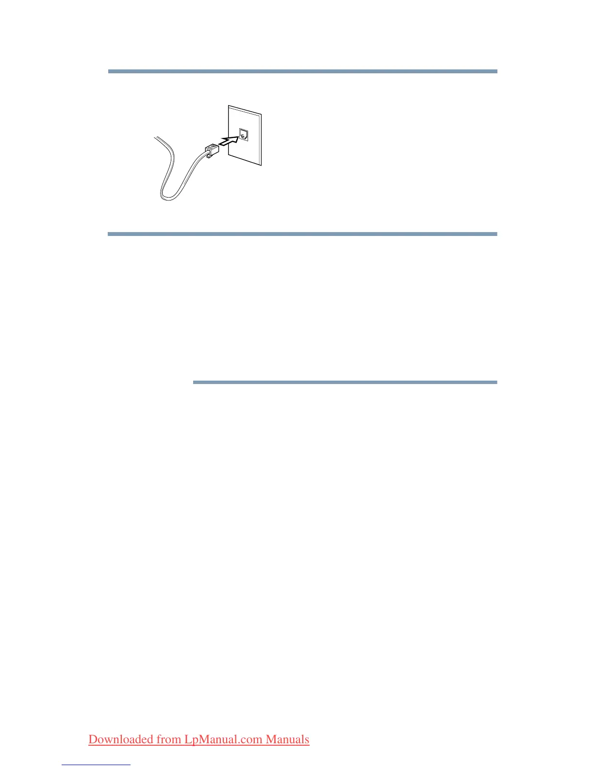 Page #121 background image