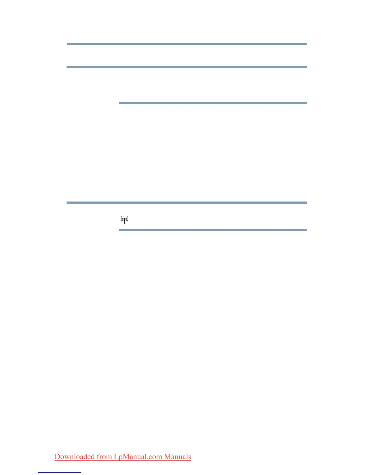 Page #123 background image