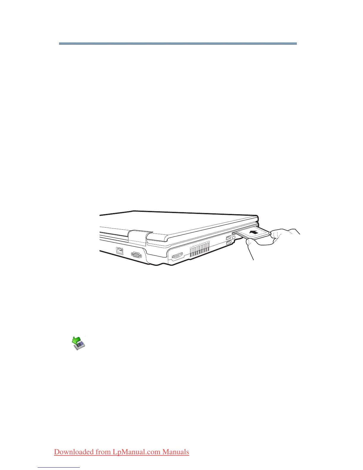 Page #130 background image
