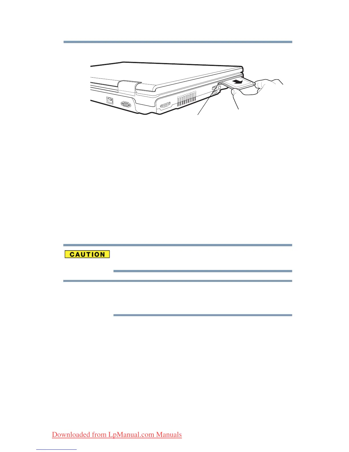 Page #131 background image