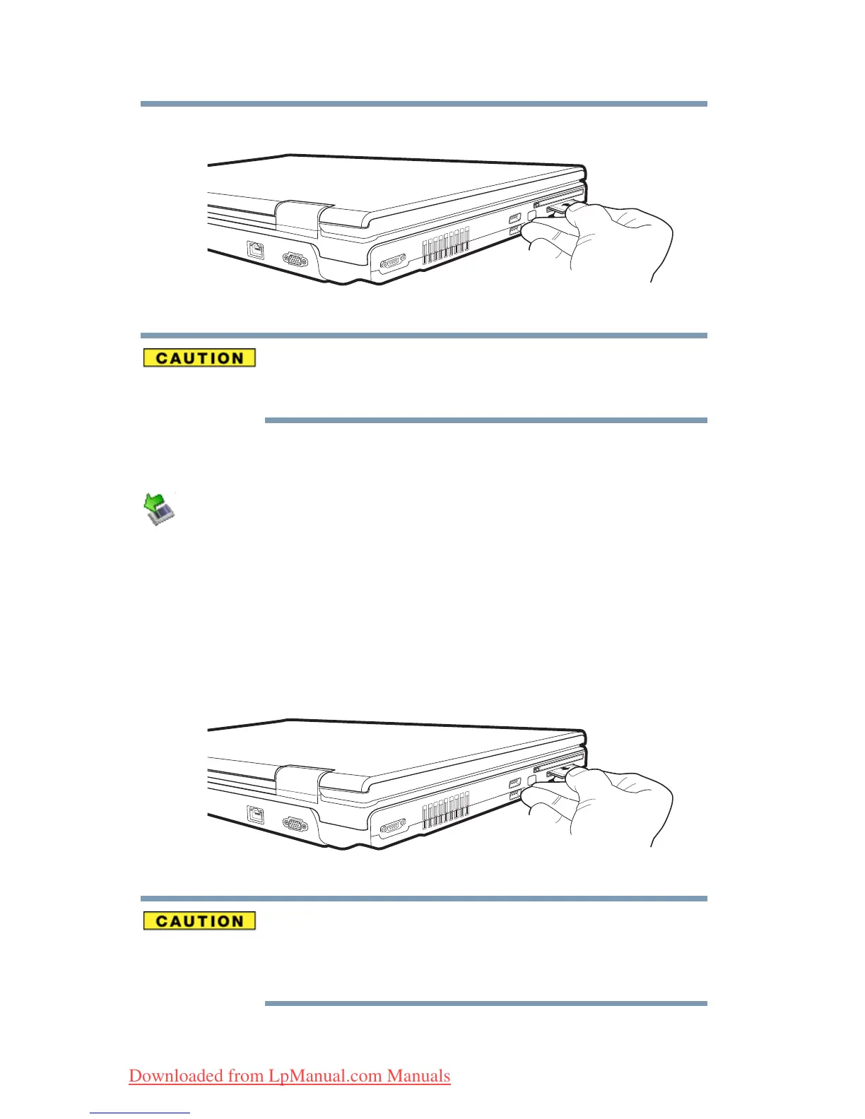 Page #132 background image