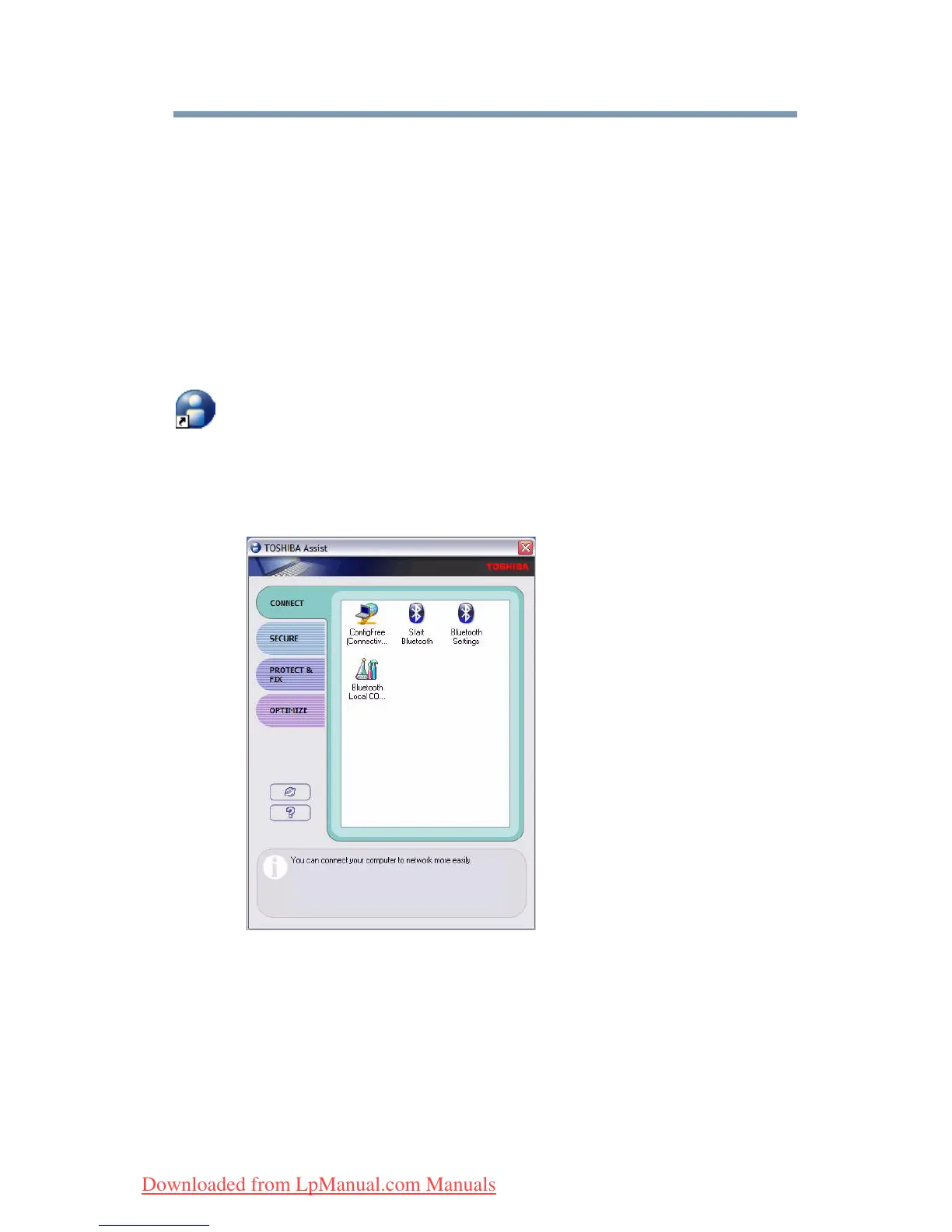 Page #135 background image