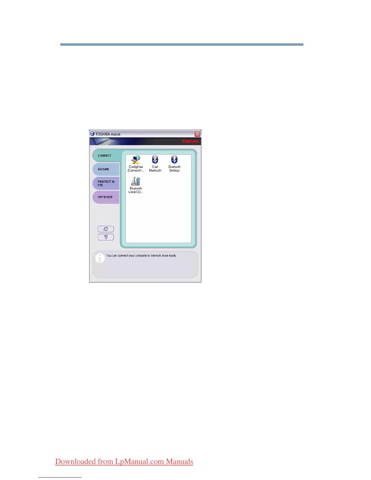 Page #136 background image