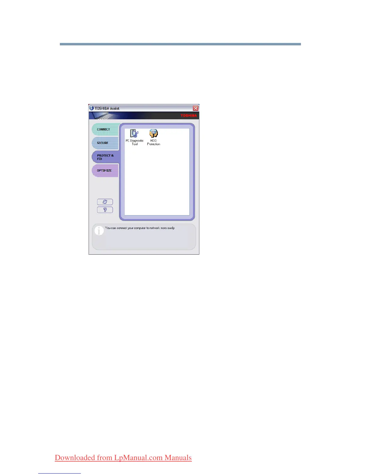 Page #138 background image