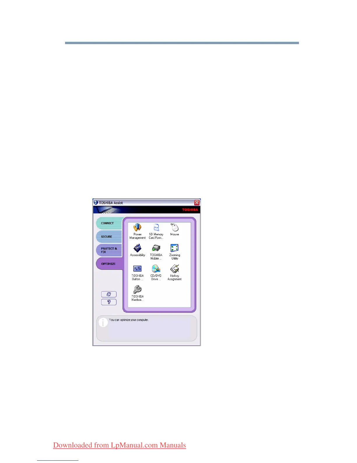 Page #139 background image