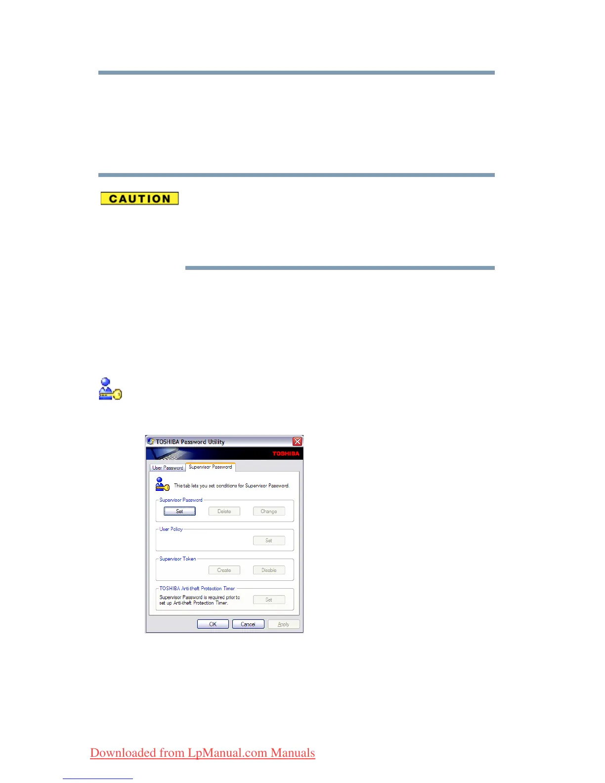 Page #142 background image
