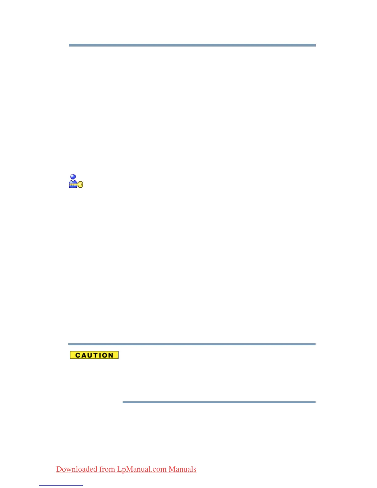 Page #143 background image