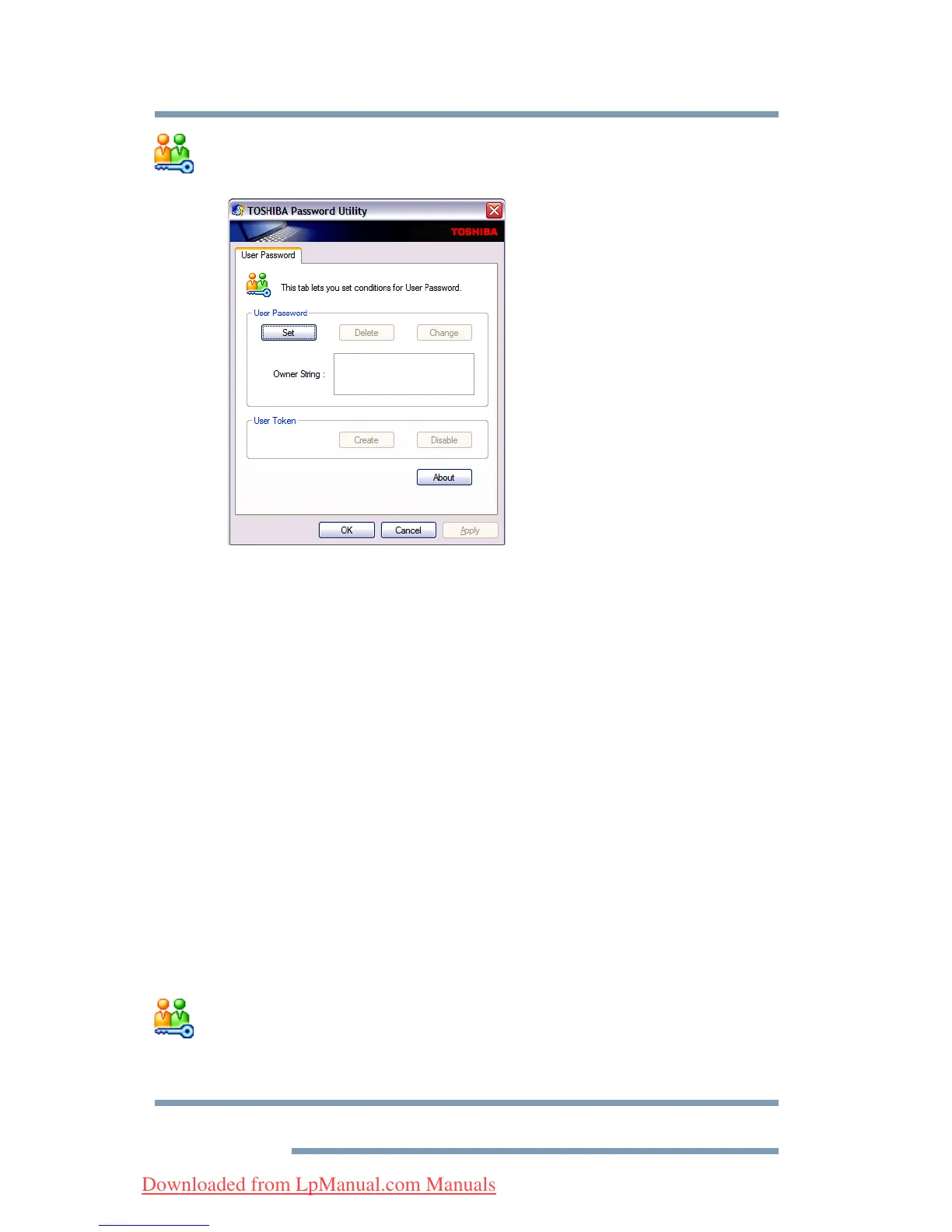 Page #144 background image