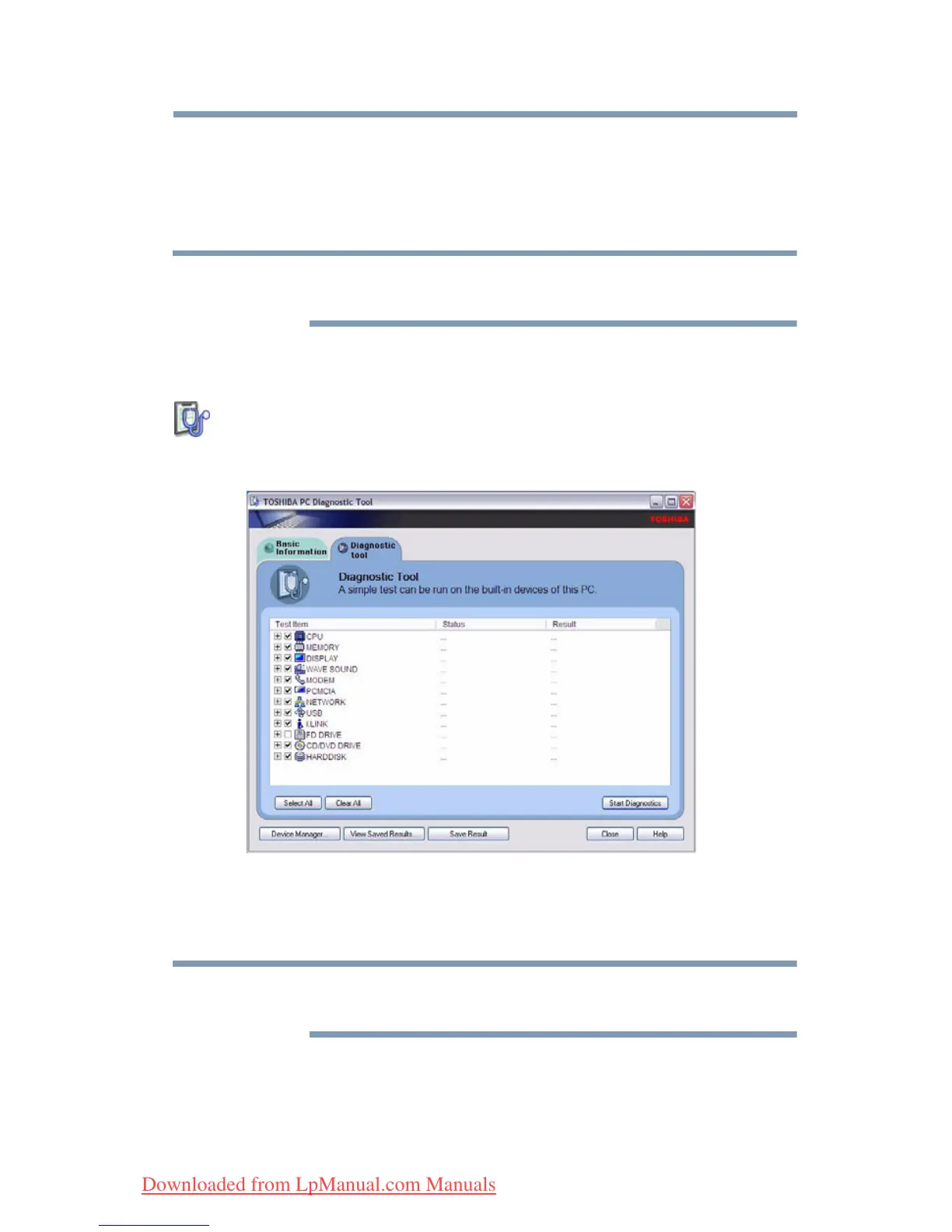 Page #145 background image