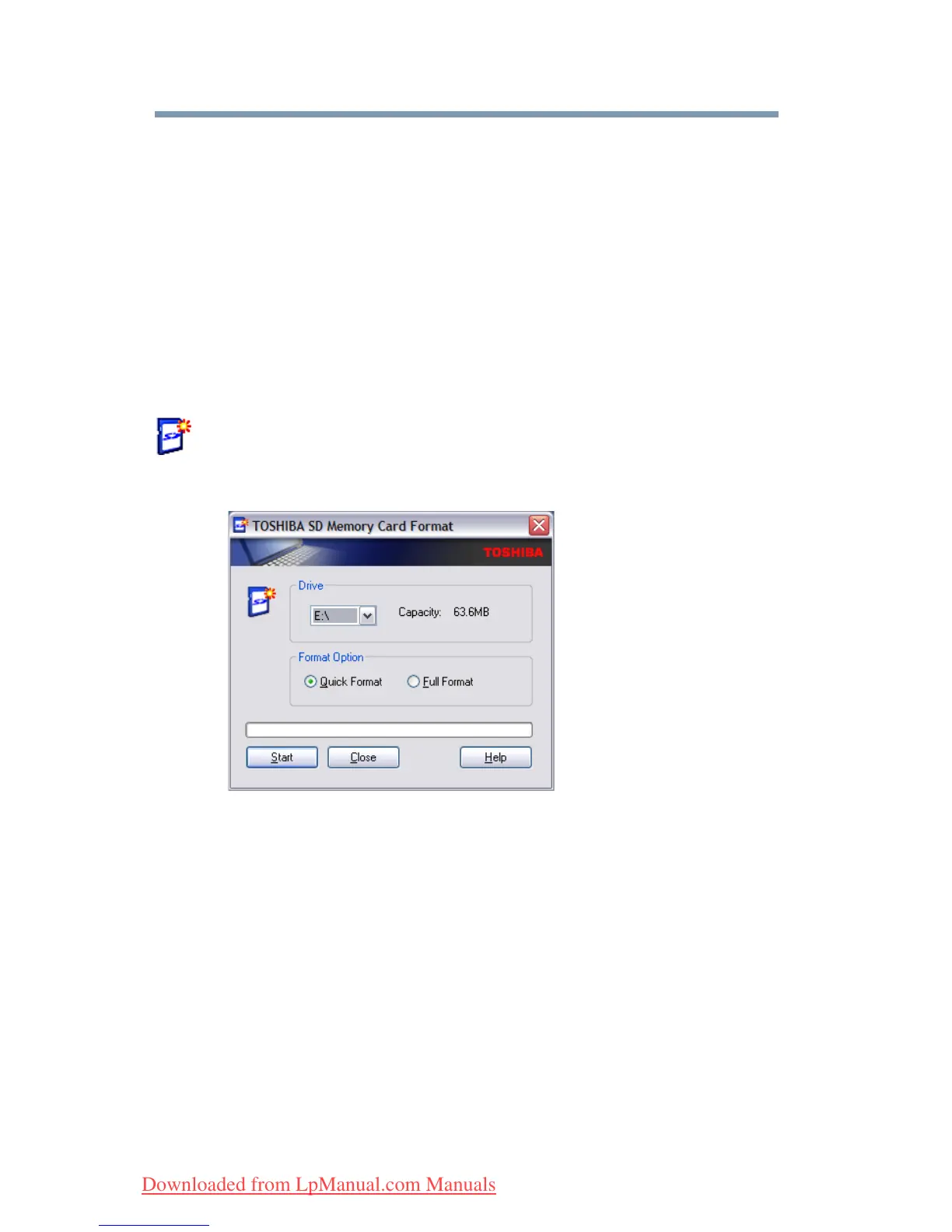 Page #148 background image