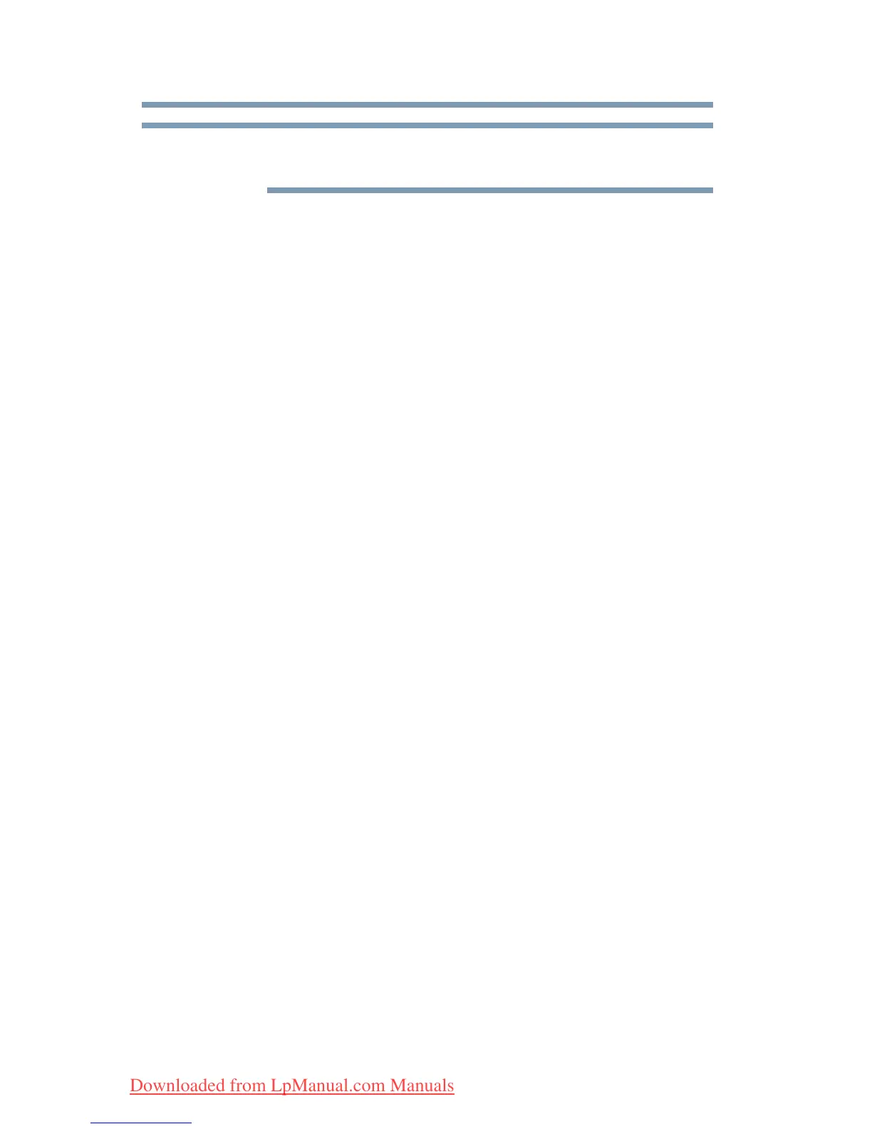 Page #150 background image