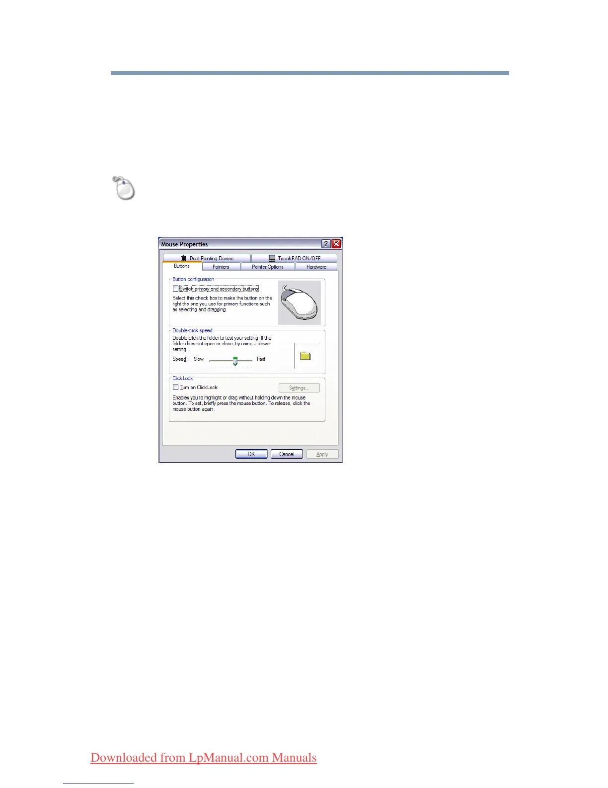 Page #153 background image