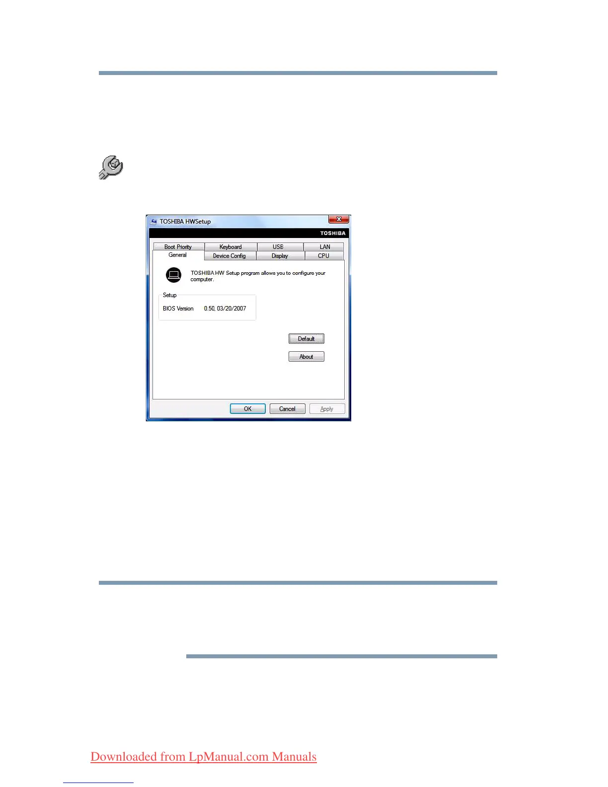 Page #154 background image