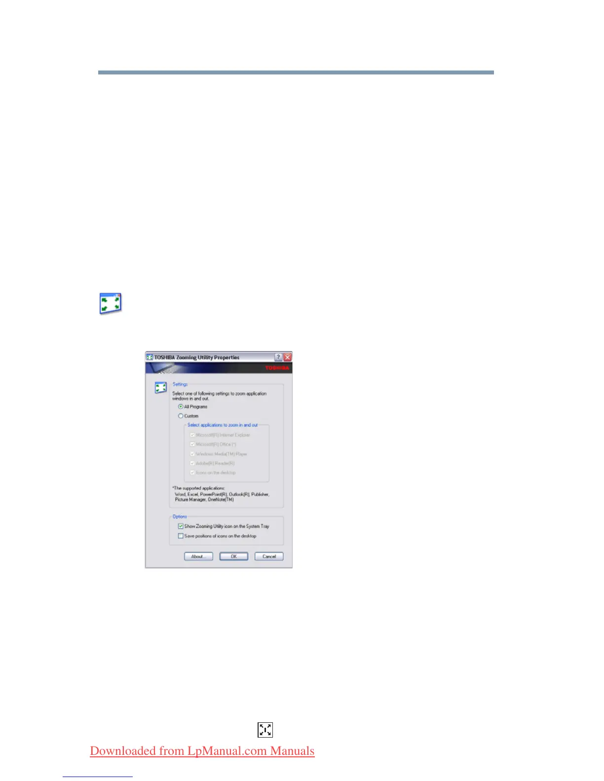 Page #156 background image