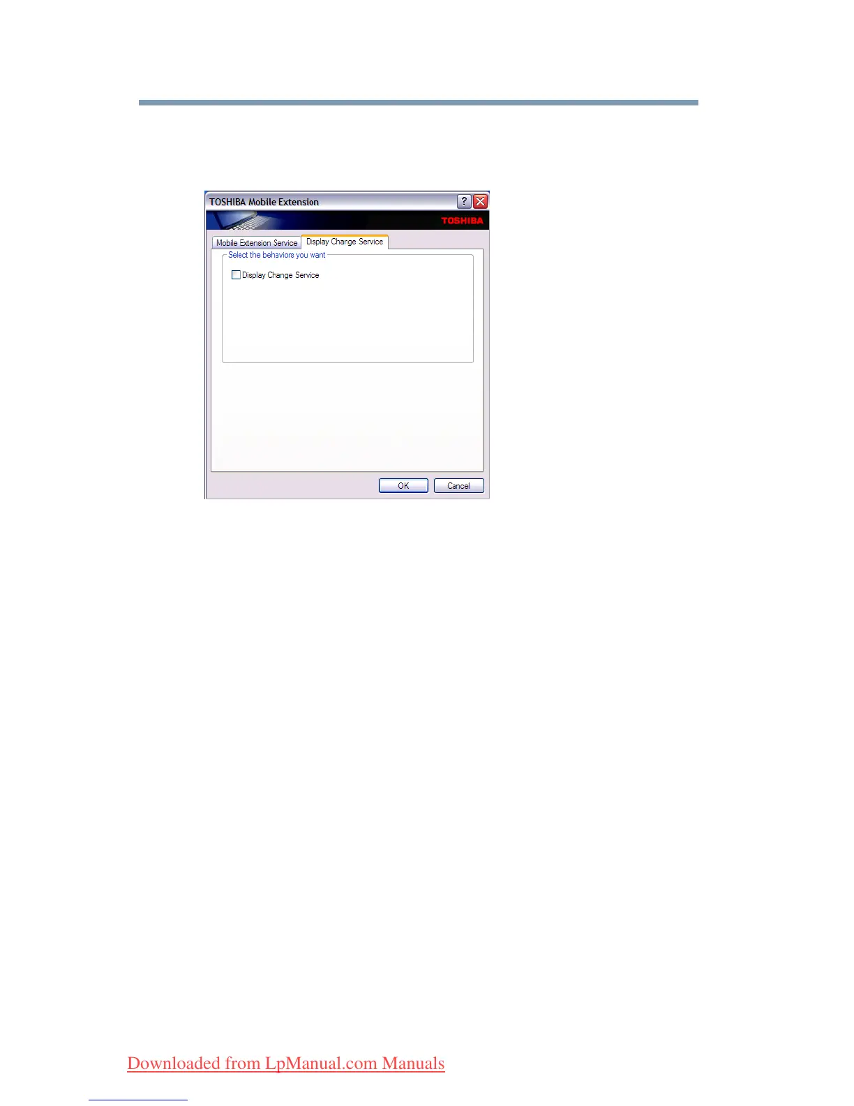 Page #158 background image