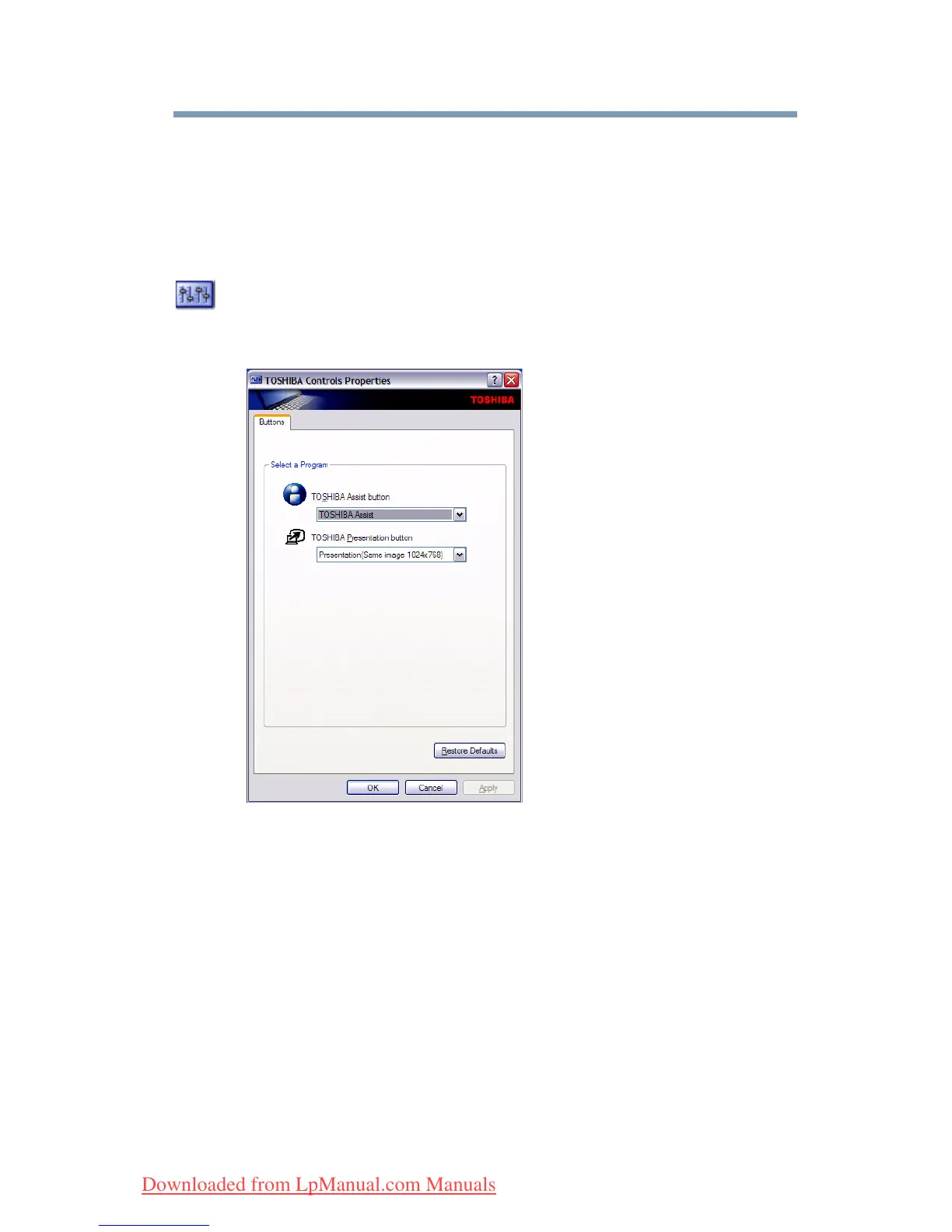 Page #159 background image