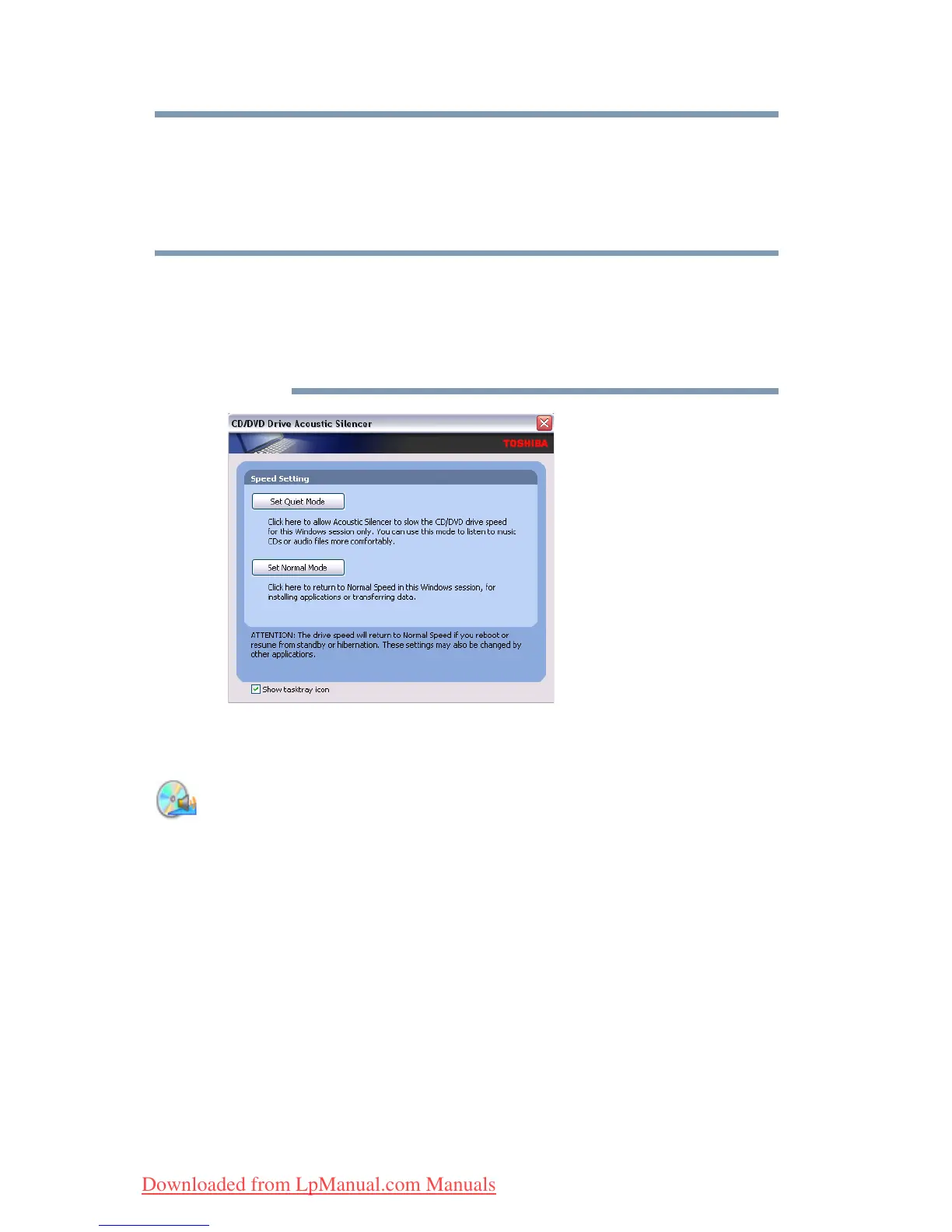 Page #160 background image